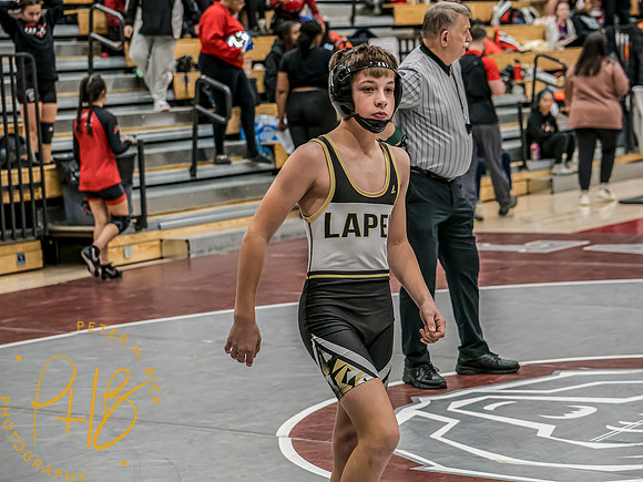 Lapel Wrestling 2024-25 0089-Edit