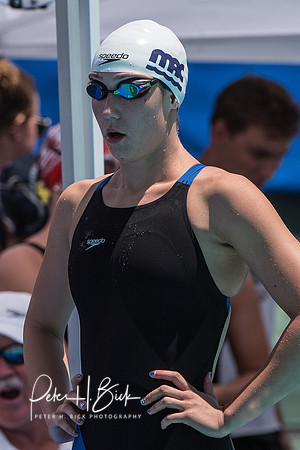 Sheridan M 2013 US Jr Nats 2452