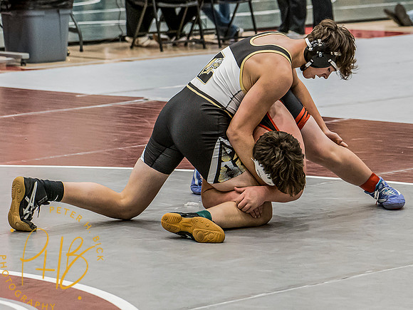 Lapel Wrestling 2024-25 0241-Edit