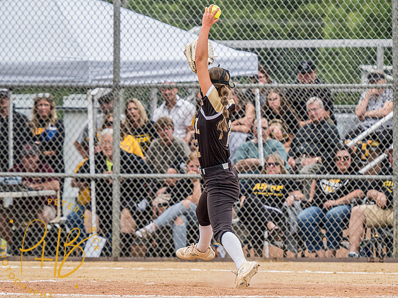 Lapel Softball 2024 2562-Edit