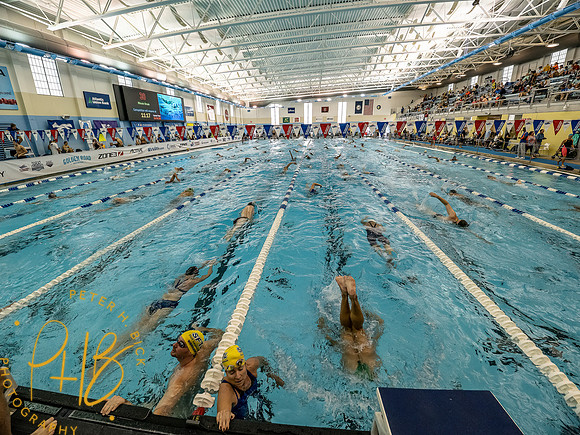 warm-up- 2022 USMS Summe Nats 3325-Edit