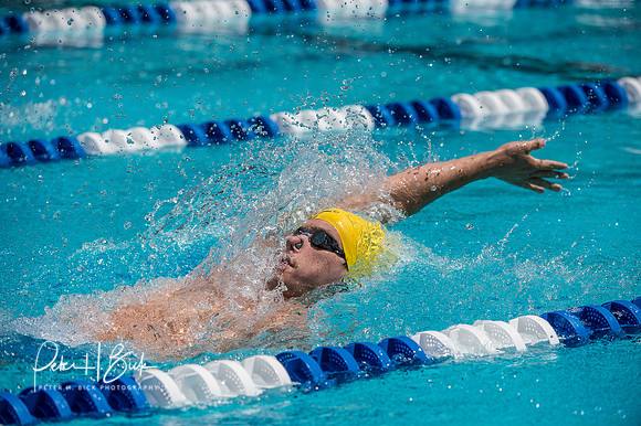 Whitaker A 2013 US Jr Nats 1327