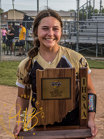 Lapel Softball 2024 1616-Edit