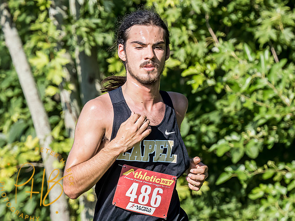 Lapel Cross Country 2022 0636-Edit