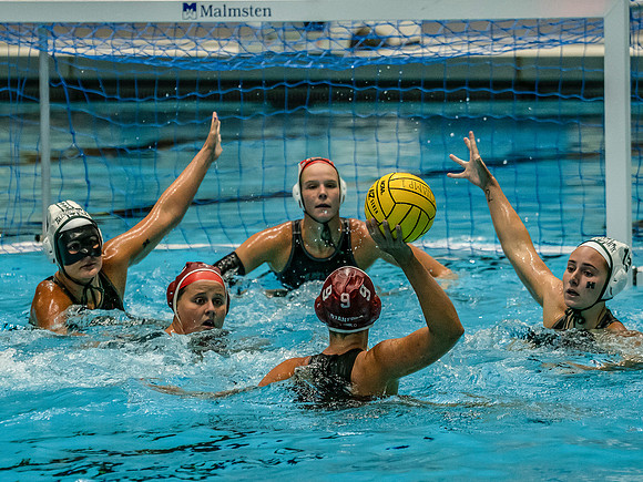 stanford- 2025 NCAA Women's Water Polo 1142-Edit