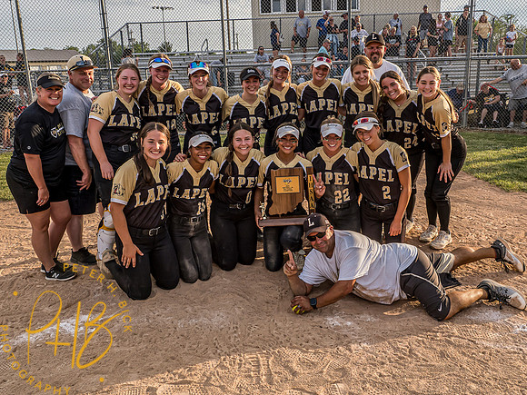 Lapel Softball 2024 1595-Edit