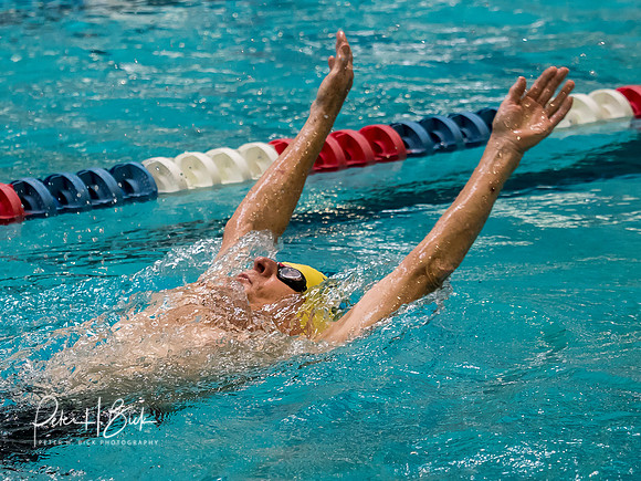 nahum-gorwitz-usms-panam-2018 0373