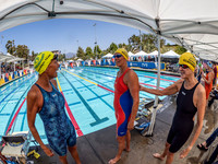 200-free-relay- 2024 USMS Summer Nats 5115-Edit