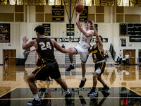 Lapel Boys BBall 20-21 0076-Edit _