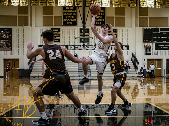 Lapel Boys BBall 20-21 0076-Edit _