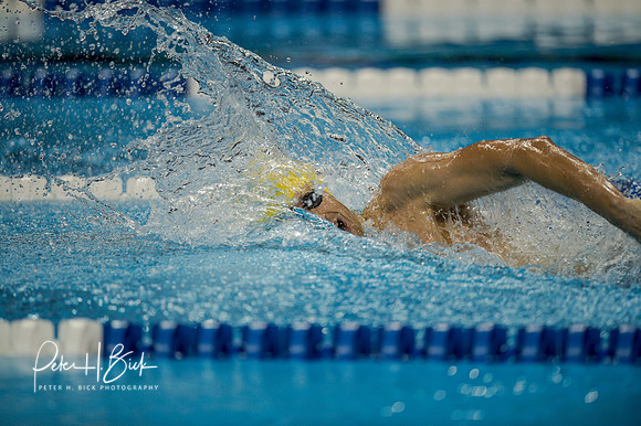 Doak,K. 2012 USMS Nationals 2616