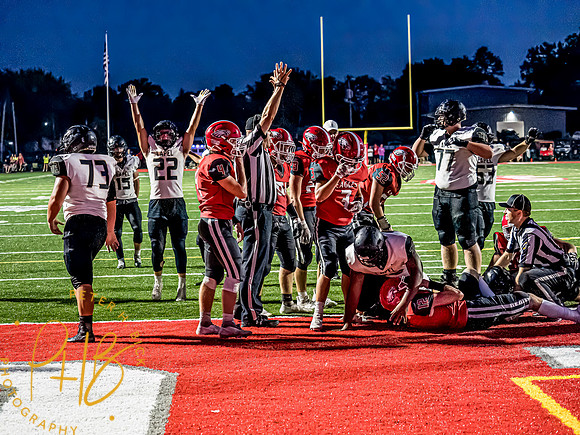 Lapel Football 2022 1016-Edit