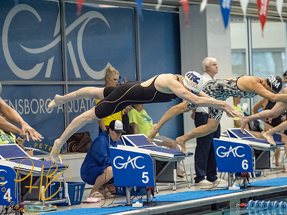 USMS 2021 Spring Nats 0843-Edit