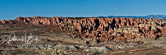 Arches Panorama 0215