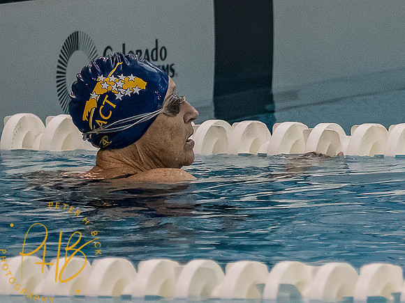 joan-campbell- 2022 USMS Summe Nats 0020-Edit