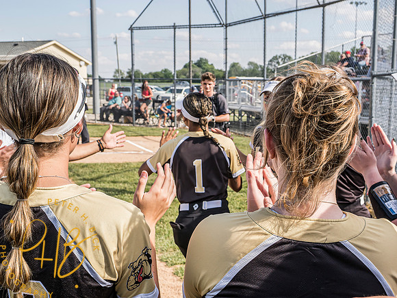 Lapel Softball 2024 0652-Edit