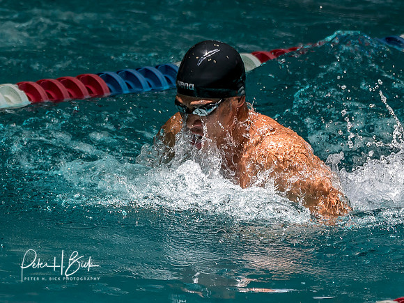 keisuke-yagi-usms-panam-2018 4228