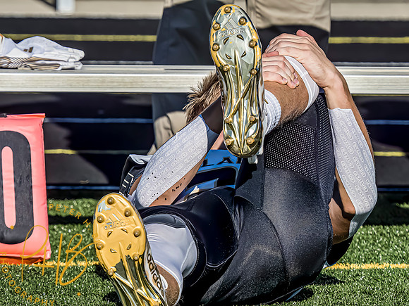 Lapel Football 2022 0622-Edit