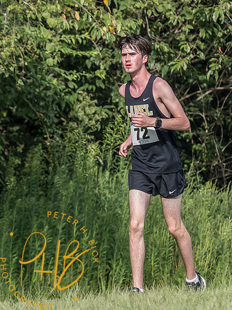 Lapel Crosscountry 2025 0213-Edit