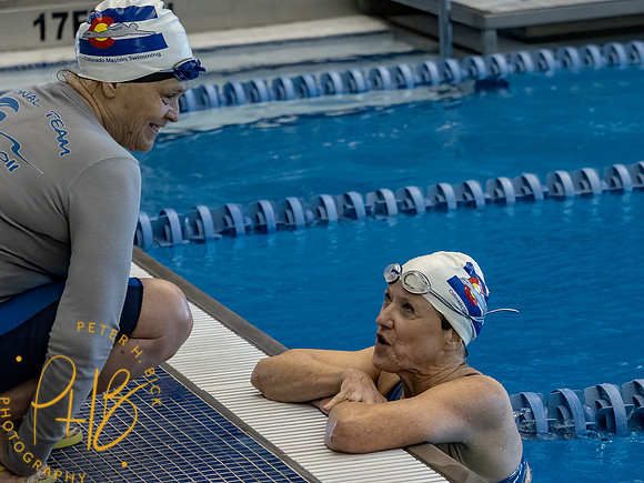 USMS 2021 Spring Nats 0543-Edit