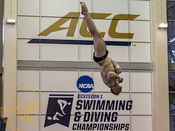 andrew-capobianco-- 2022-mncaas&d 1184-Edit
