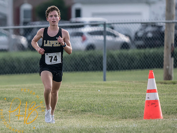 Lapel Crosscountry 2025 0274-Edit
