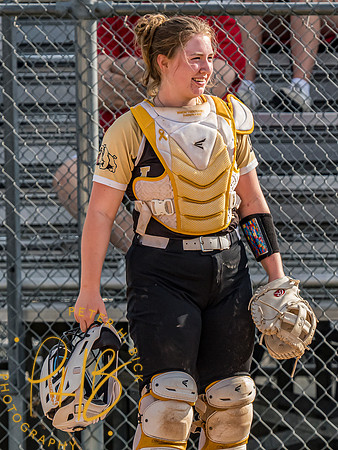 Lapel Softball 2024 0870-Edit