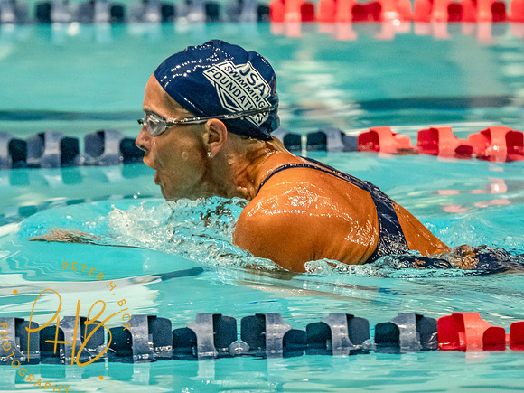 2025 USMS Summer Nats. 0269-Edit