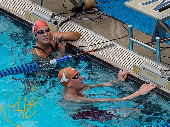venue- 2025 USMS Spring Nationals 2822-Edit