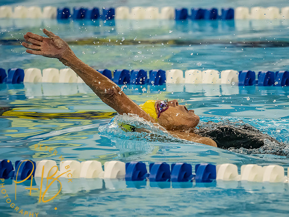 diann-uustal- 2022 USMS Summe Nats 2369-Edit