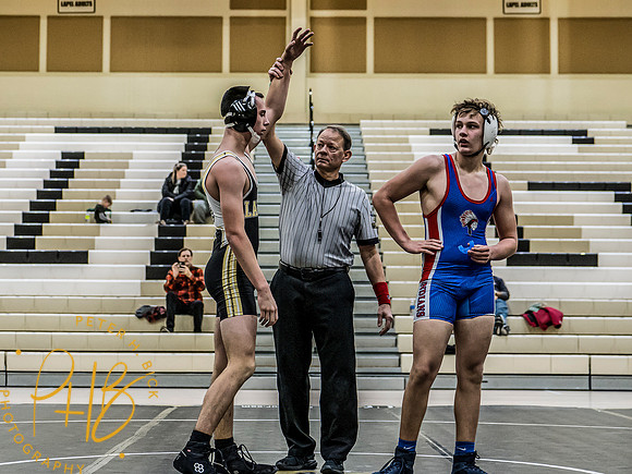 Lapel Wrestling 2024-25 0882-Edit