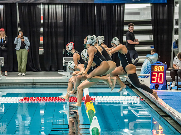 team-entry- 2025 NCAA Women's Water Polo 0951-Edit