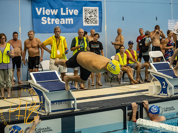 abbas-karimi- 2022 USMS Summe Nats 1293-Edit