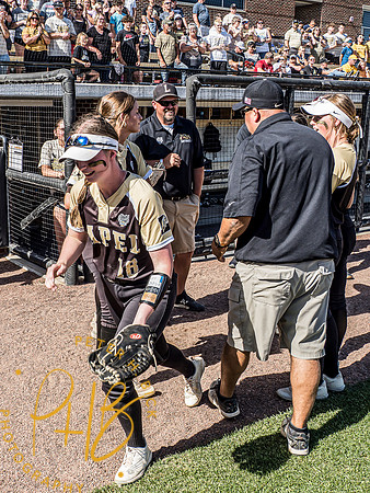 Lapel Softball 2024 3087-Edit