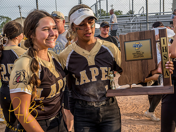 Lapel Softball 2024 1611-Edit