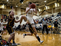 Lapel Boys BBall 20-21 0118-Edit _