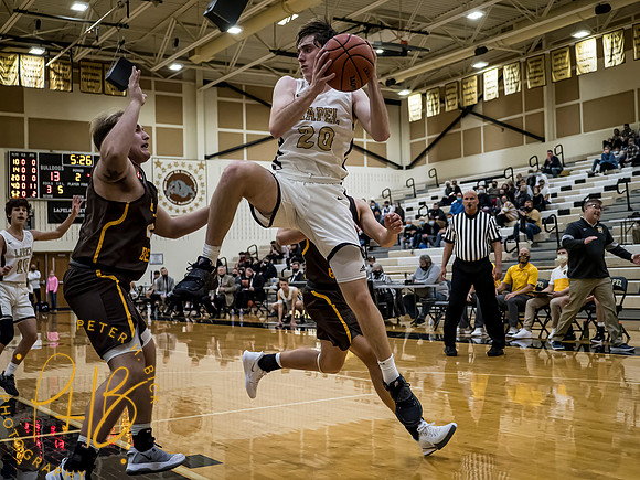 Lapel Boys BBall 20-21 0118-Edit _
