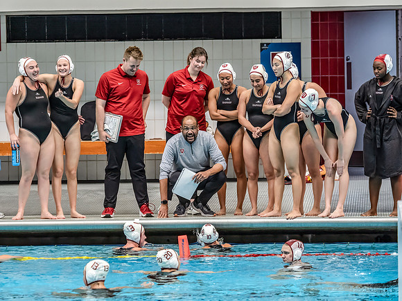harvard- 2025 NCAA Women's Water Polo 0793-Edit