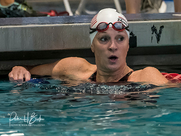 erica-braun-usms-panam-2018 0281