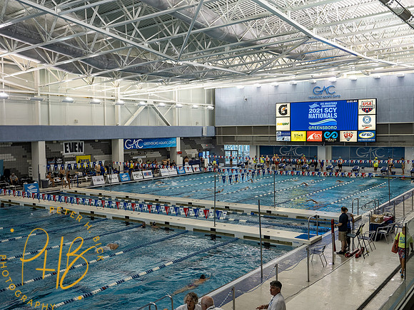 USMS 2021 Spring Nats 0625-Edit