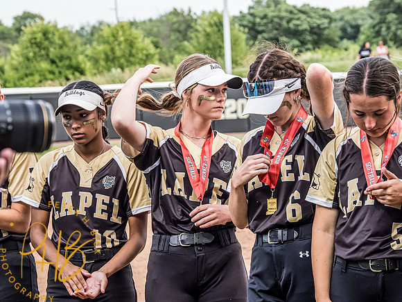 Lapel Softball 2024 3512-Edit