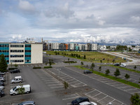 2025 Iceland 0012-Edit