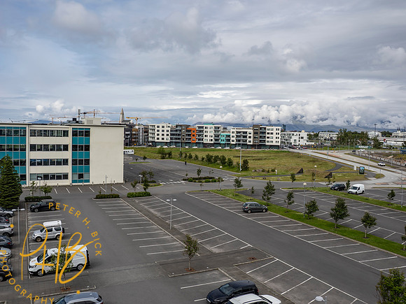 2025 Iceland 0012-Edit