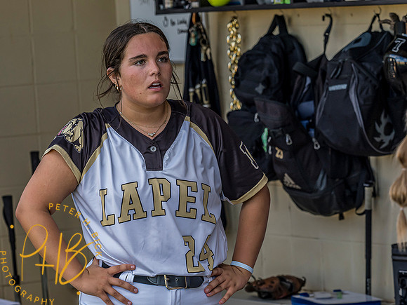 Lapel Softball 2024 1712-Edit