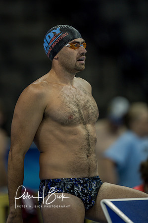 Christoffer,B. 2012 USMS Nationals 1585