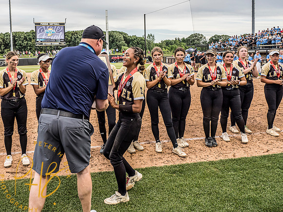 Lapel Softball 2024 3531-Edit