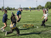 Spikeball 2025 0062-Edit