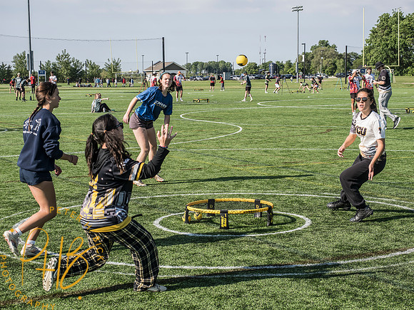 Spikeball 2025 0062-Edit