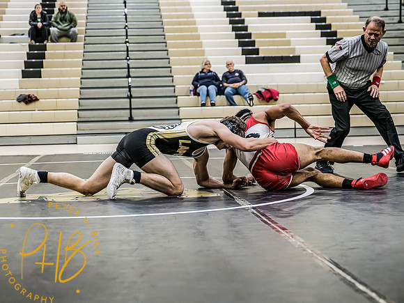 Lapel Wrestling 2024-25 0740-Edit