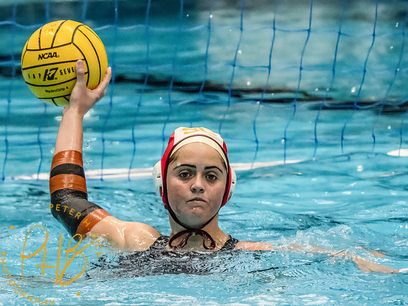 usc- 2025 NCAA Women's Water Polo 1520-Edit